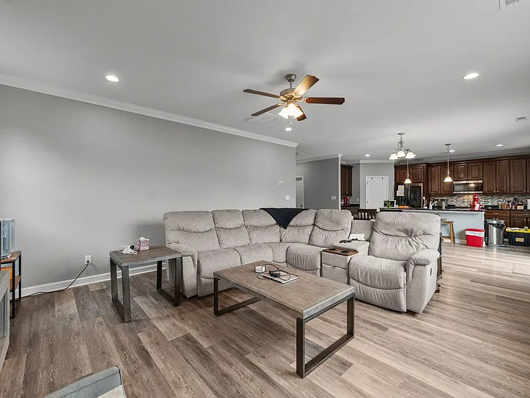 8128 Van Patten Rd — Photo 10