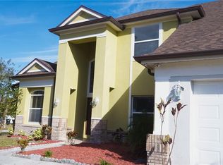 4915 Labrador Ln, Orlando, FL 32818