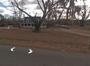 19 Seabrook Point Dr, Seabrook, SC 29940