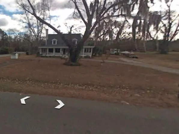 19 Seabrook Point Dr, Seabrook, SC 29940