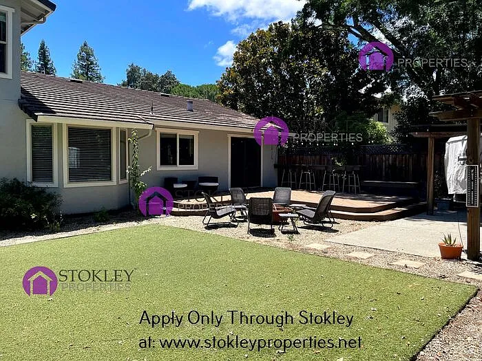 25 Banbridge Pl — Photo 20