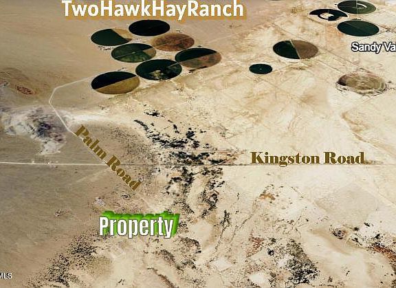 3rd image of 91525 Palm Rd