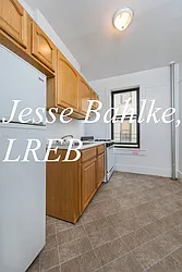 Rented by Jesse Bahlke, LREB