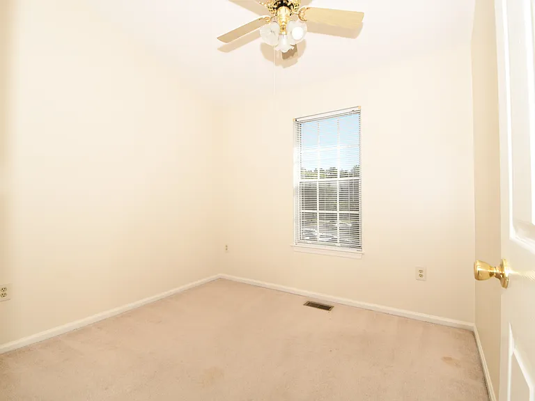 7802 Mistic View Ct — Photo 15