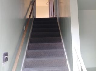 1837 Crook Ave APT 3, Cheyenne, WY 82001