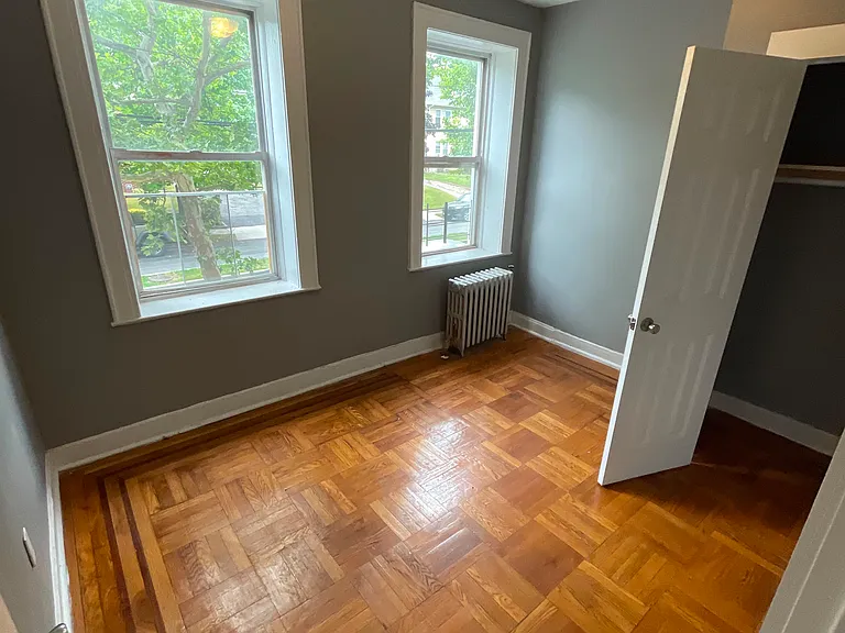 15 Goldsmith Ave #B26 — Photo 8