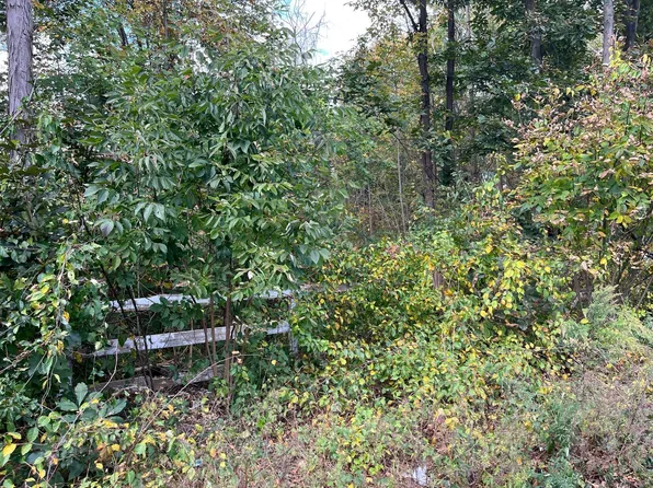 South Meriden Road #3, Cheshire, CT 06410