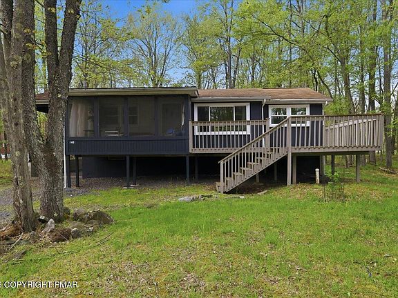 2nd image of 143 Tepee Dr