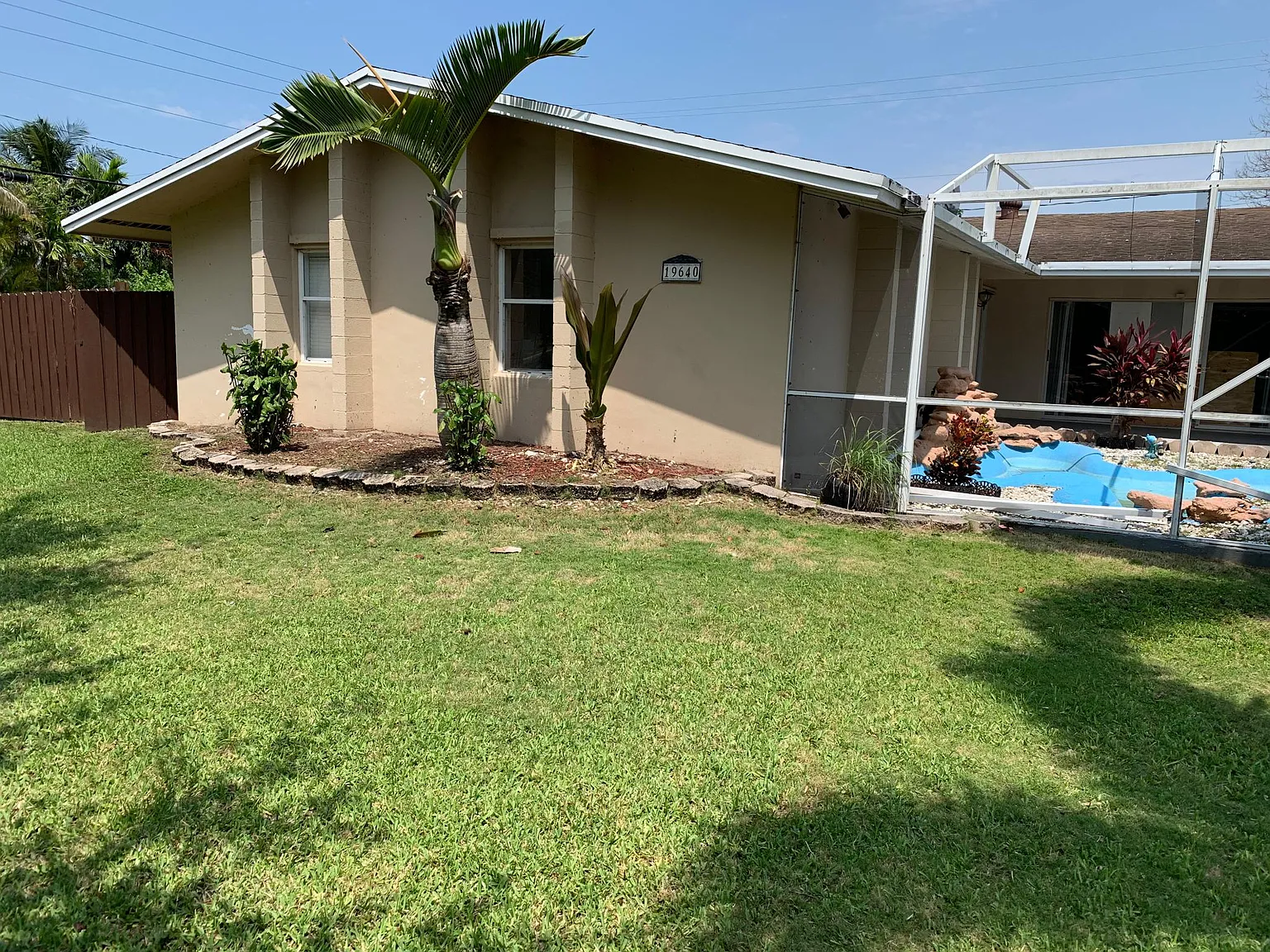 19640 Lenaire Drive — Photo 3