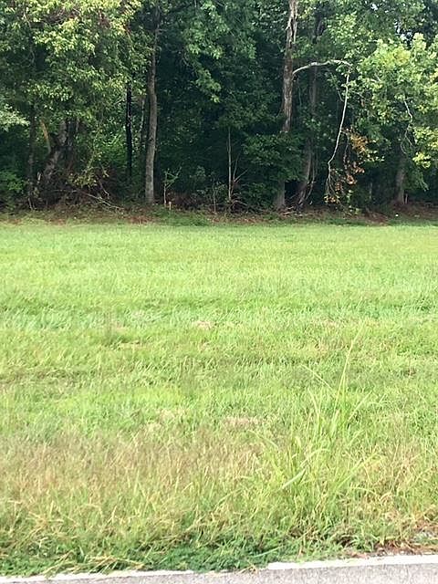 2nd image of 0 Sweethome Rd Lot 1