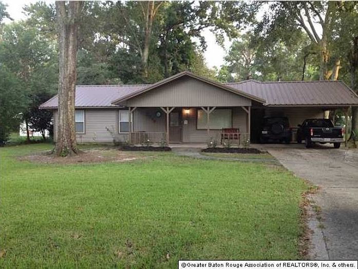 1st image of 2346 Ray Weiland Dr