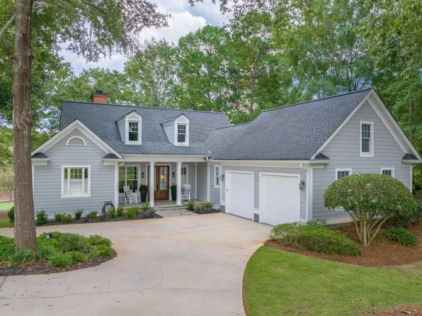 100 Greenwood Ct, Eatonton, GA 31024