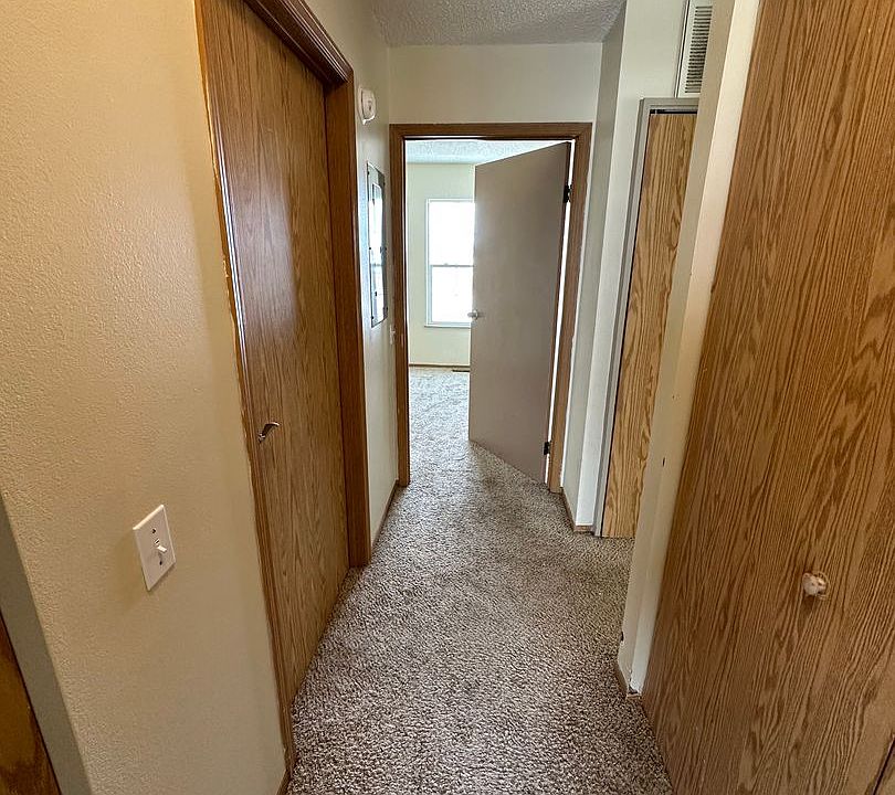 Smokey Trail 510 Smokey Trail Dr Limon, CO Zillow Apartments for Rent in Limon