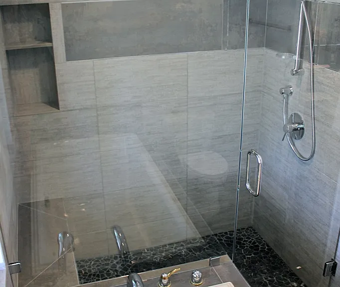 12846 Glen Brae Dr — Photo 10