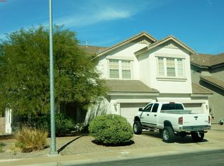 820 Sleepy Moon Ave, Henderson, NV 89012