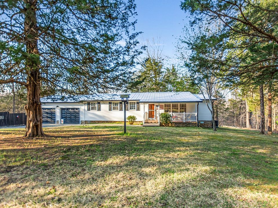 1st image of 3435 Smith Place Rd