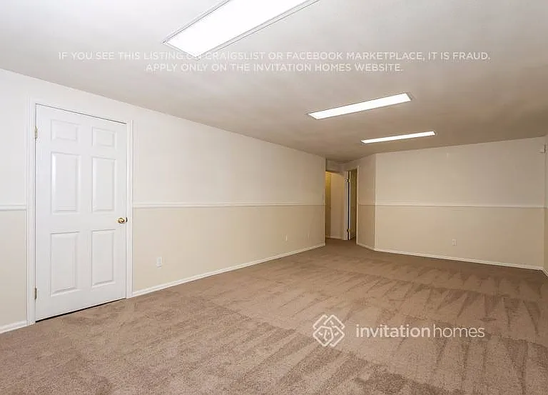 3710 Cottage Dr — Photo 5