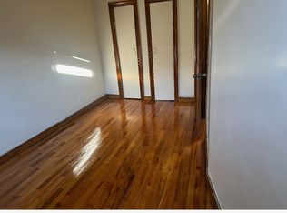 3191 Fulton St, Brooklyn, NY 11208