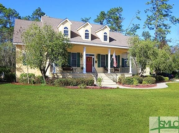4th image of this home