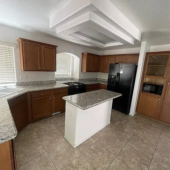 6252 Tawny Griffin Ave — Photo 8