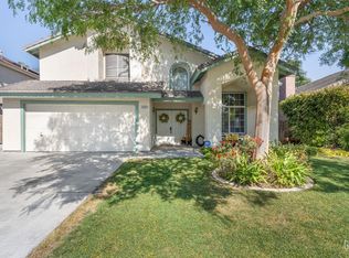 3800 Leyburn Ct, Bakersfield, CA