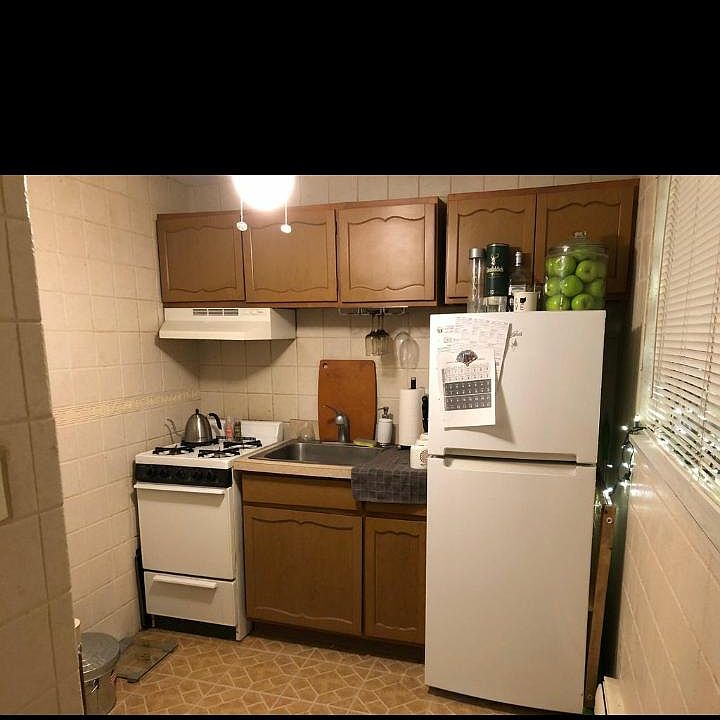 6000 Nob Hill Dr, Chagrin Falls, OH 44022 Zillow