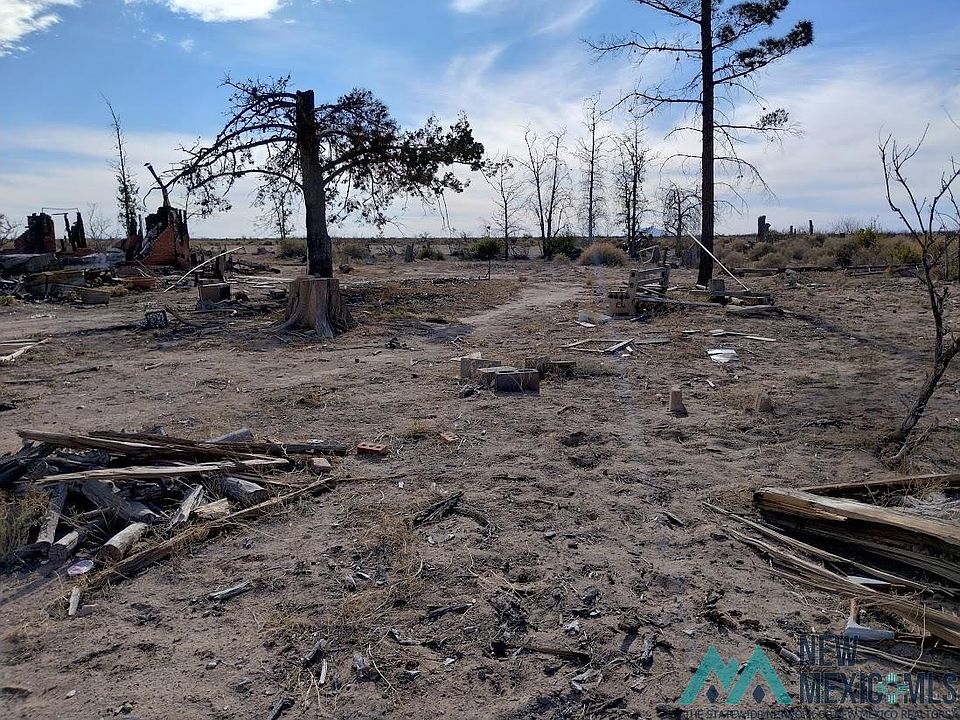 8380 Dona Ana Rd SE, Deming, NM 88030 | MLS #20241797 | Zillow