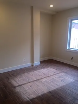 Sold by Century 21 Homefront | media 27