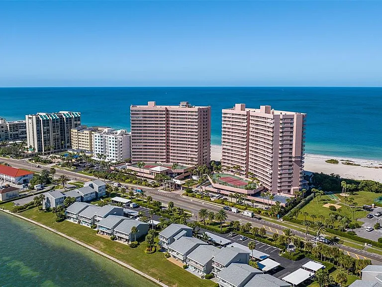 1310 Gulf Blvd #10D — Photo 34