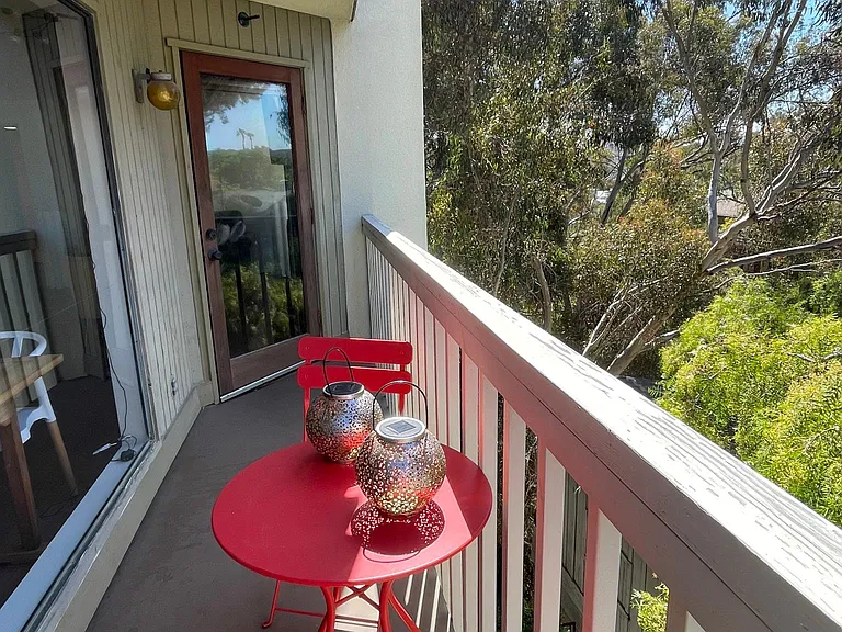 4055 Eagle St #202 — Photo 38