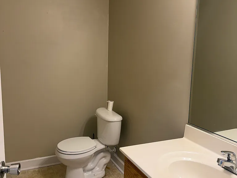 230 Sedge Meadow Dr — Photo 15