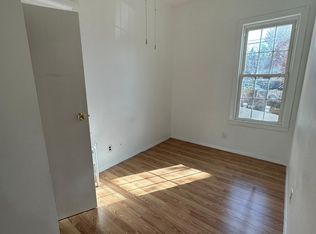 2208 Glebe Ave #1, Bronx, NY 10462