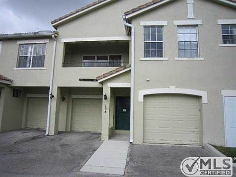 1st image of 1604 Belmont Pl