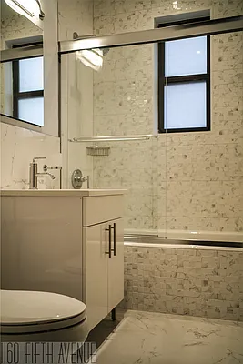 Rented by Goldfarb Properties | media 4