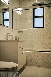 Rented by Goldfarb Properties