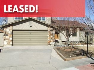 2193 E Laver St, Sandy, UT 84092