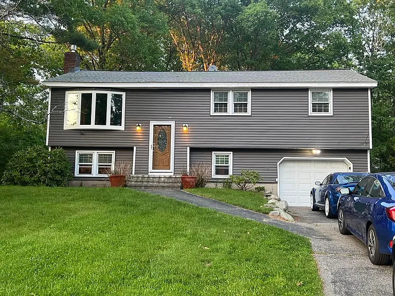 9 Putney Cir — Photo 7