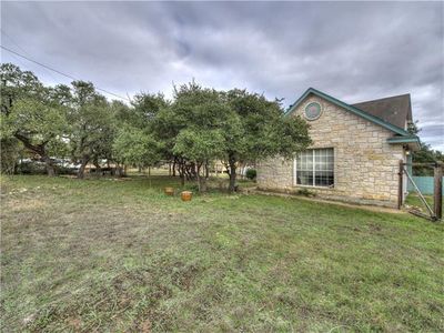 17202 Panorama Dr, Dripping Springs, TX, 78620