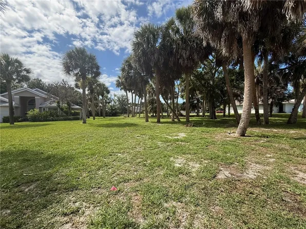 7380 35th Ct, Vero Beach, FL 32967