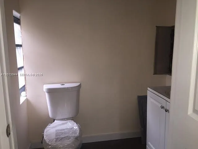 335 NE 114th St #1 — Photo 17