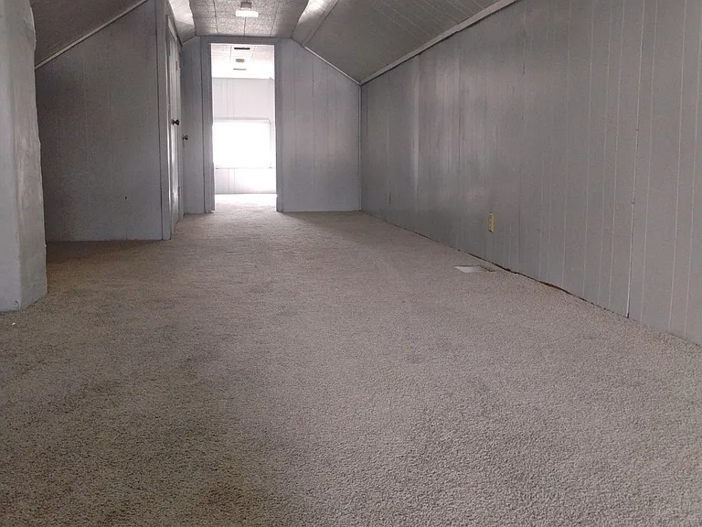 1634 S Grand Ave — Photo 6
