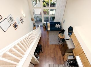 224 Laurel St APT A305, Santa Cruz, CA 95060
