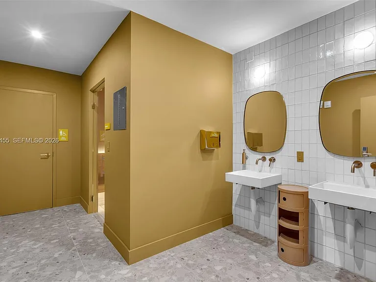 90 NE 32nd St #620 — Photo 34