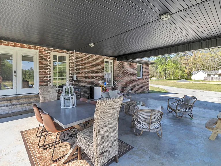 3025 Trewhitt Rd SE — Photo 22