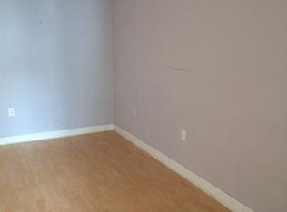 372 NE 26th Pl UNIT 103, Homestead, FL 33033