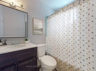 117 Hampton Ave #1A, Toronto, ON M4K2Z2