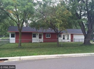 846 Birch St, Anoka, MN 55303