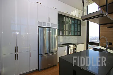 Rented by Fiddler Realty