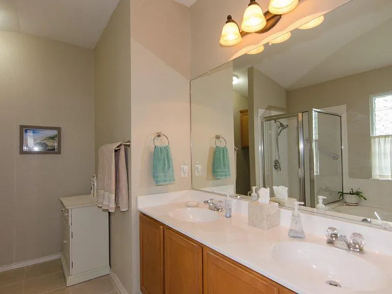 2341 Pearson Way — Photo 13