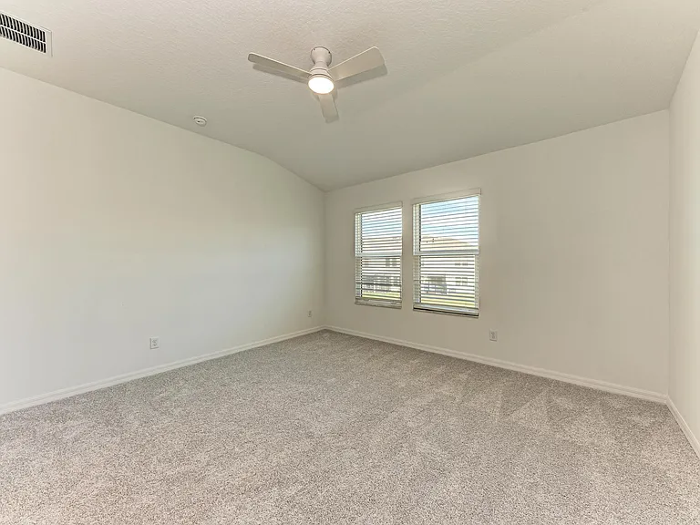 314 Via Anina Dr #1 — Photo 25